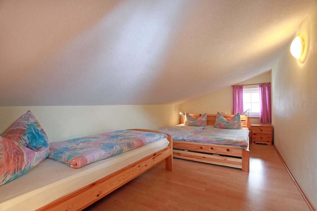 Irmgard Brixen im Thale