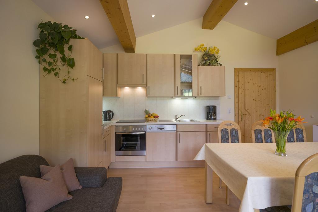 Irmgard Brixen im Thale